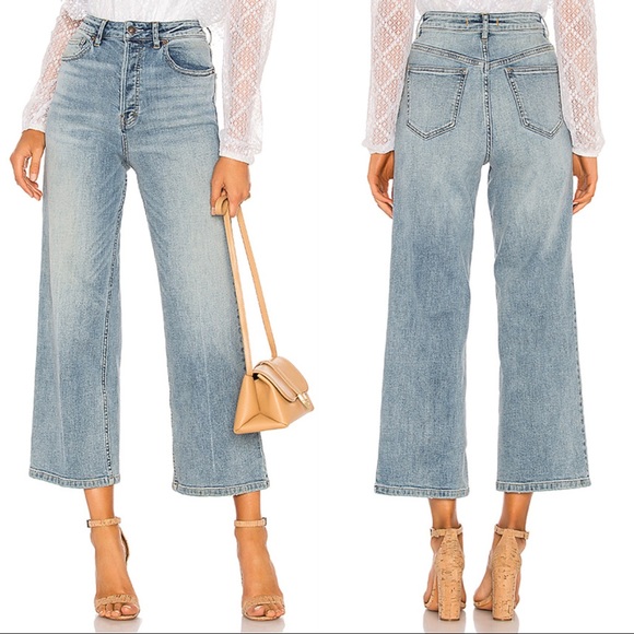 free people wales jeans